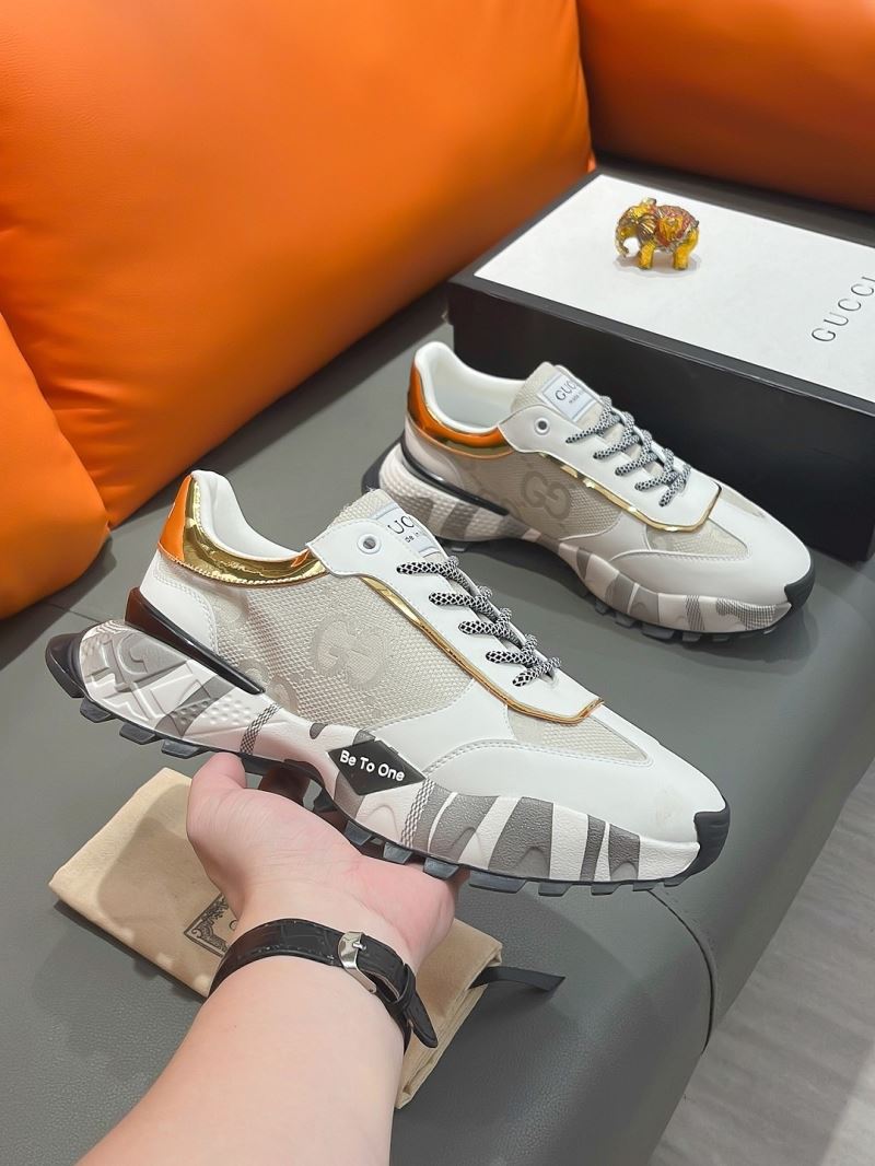 Gucci Sneakers